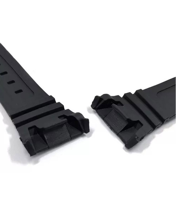 Compatible Watch Band Casio W-96H Ref 577EA1 - 10076822