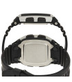Kompatibles Uhrenarmband Casio W-96H Ref 577EA1 - 10076822
