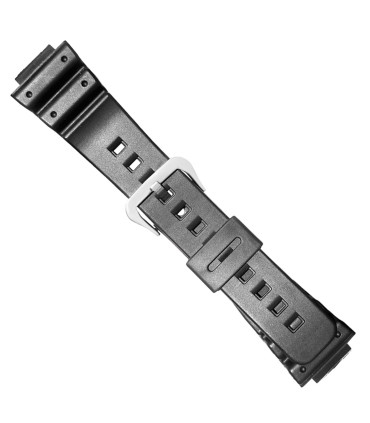 Pasek do zegarka Casio kompatybilny z DW-5900 DW-6100 Ref 304H5A - 10430837