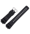 Casio Watch Strap Compatible DW-5900 DW-6100 Ref 304H5A - 10430837