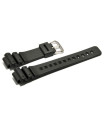 Casio Watch Strap Compatible DW-5900 DW-6100 Ref 304H5A - 10430837