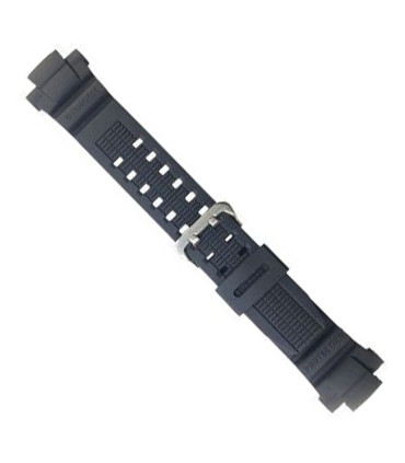 Kompatibel Casio Band Ref W1232