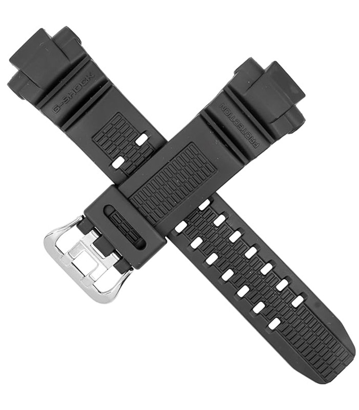 Bracelet Casio compatible Ref W1232