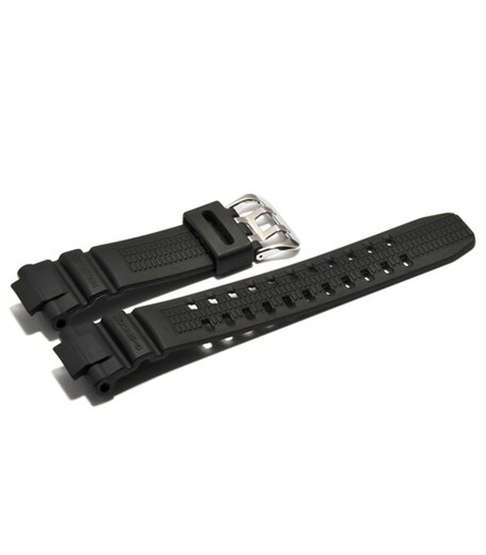 Cinturino Casio compatibile Ref W1232