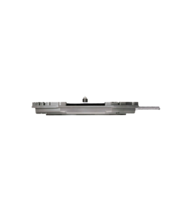 Uhrwerke Ref MIYOTA 1S02