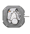 Watch Movement Ref MIYOTA 1S02