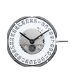 Mecanisme montre Ref MIYOTA GM15