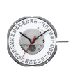 Meccanismo Orologio Ref MIYOTA GM10