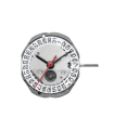Watch Movement Ref MIYOTA GL10