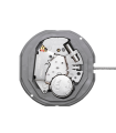 Watch Movement Ref MIYOTA GM00