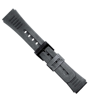 Bracelet Casio compatible Ref 388P1