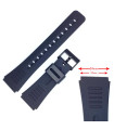 Bracelet Casio compatible Ref 388P1