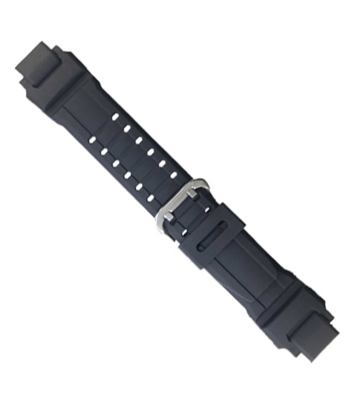 Kompatibel Casio Band Ref W1632