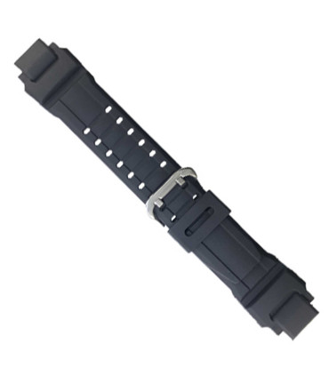Casio Watch Bands Compatible Ref W1632