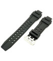 Casio Watch Bands Compatible Ref W1632