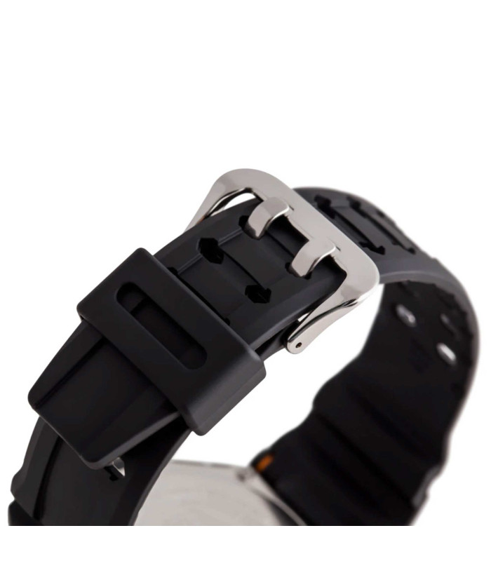 Kompatibel Casio Band Ref W1632