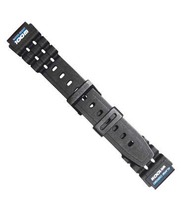 Bracelet de montre Compatible Casio W-87H, W-88H, W-727, W-731 Réf W731D1