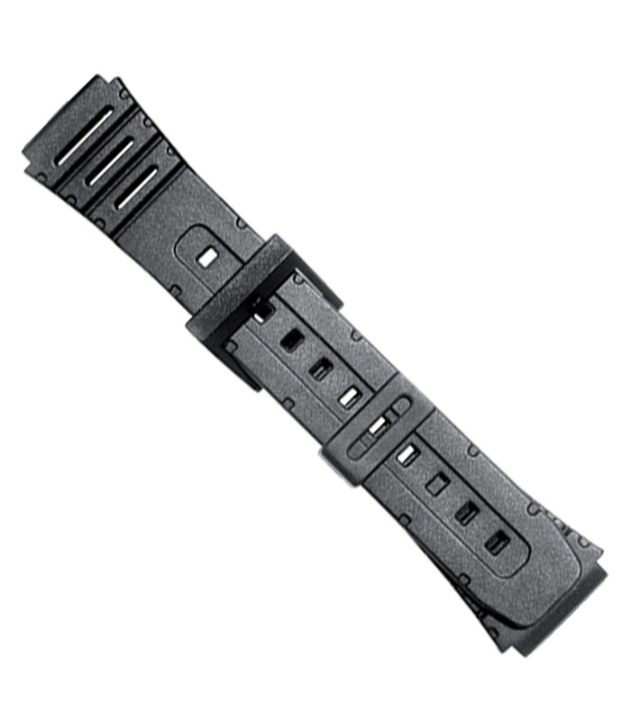 Compatible Casio Watch Strap CA-53W Ref 259F1 - 71604130