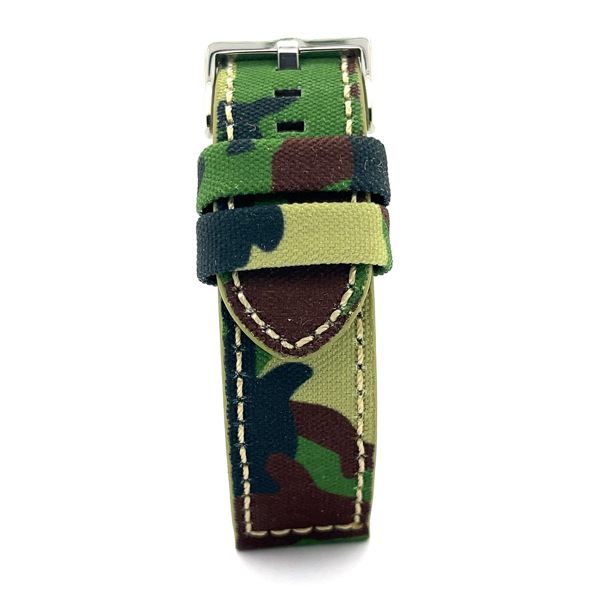 Vendita Orologio Victorinox Militare con effetto Mimetico in Carbonio Vendita Orologio Victorinox Militare con effetto Mimetico in Carbonio