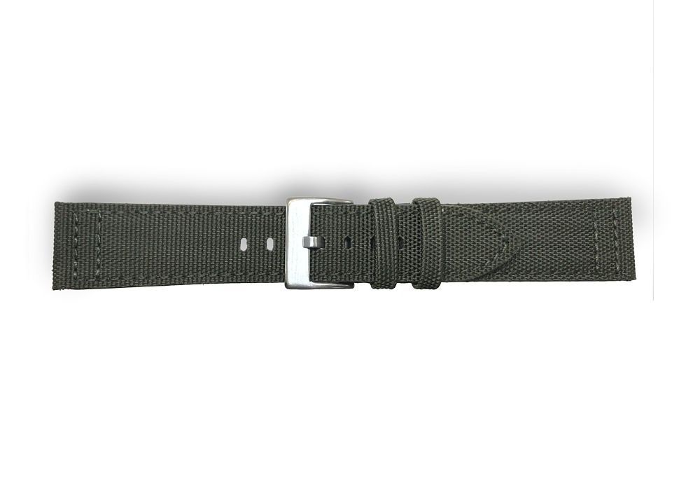INF 22 Mm Silikon-Uhrenarmband Für Garmin Produktbild-Vorschau 11
