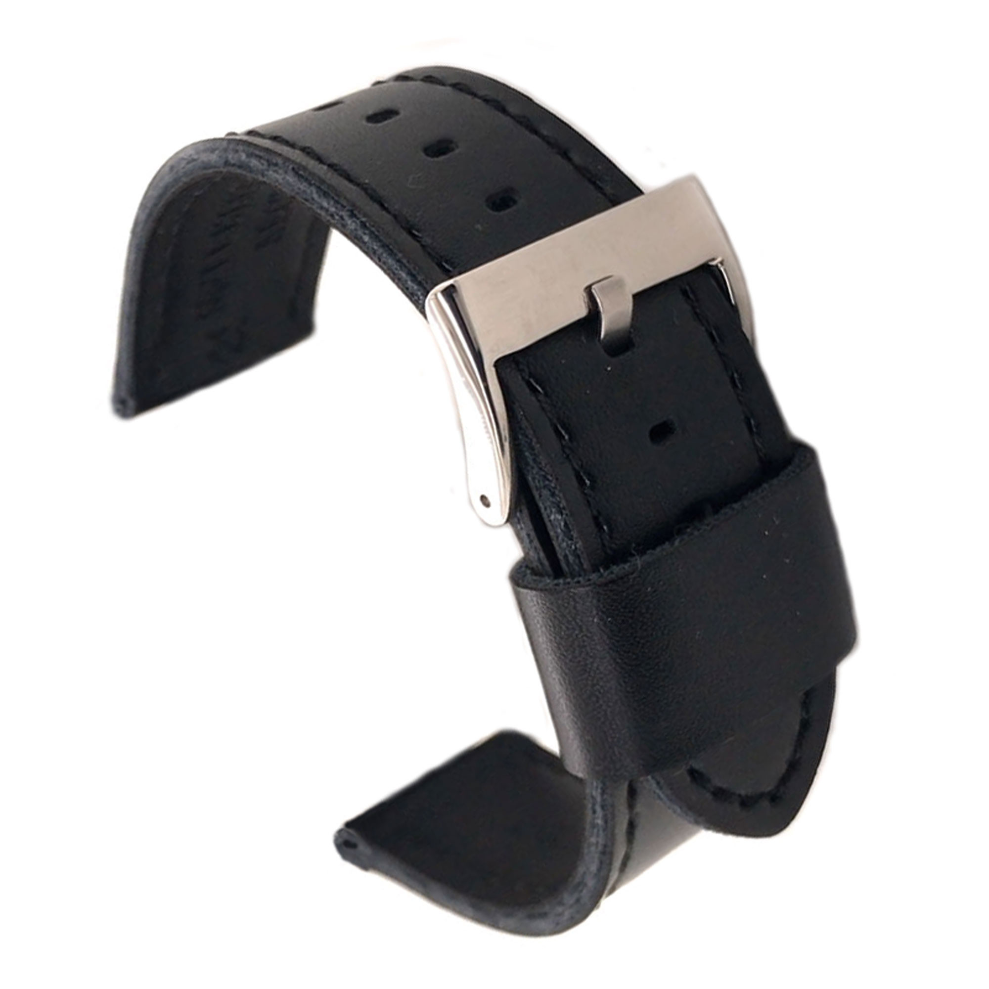 RARE MONTRE HOMME Vintage Junghans Automatique Mvt 653 Cadran Bleu EUR 299,00 - FR RARE MONTRE HOMME Vintage Junghans Automatique Mvt 653 Cadran Bleu EUR 299,00 - FR