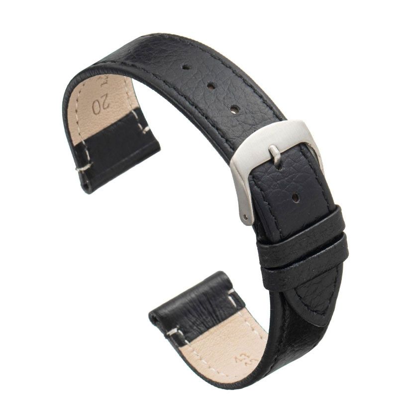 Blu - Cinturini Per Orologio Da Donna / Orologi Donna Blu - Cinturini Per Orologio Da Donna / Orologi Donna