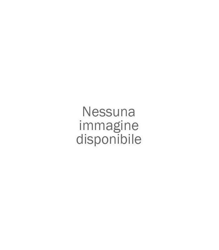 Nessuna immagine